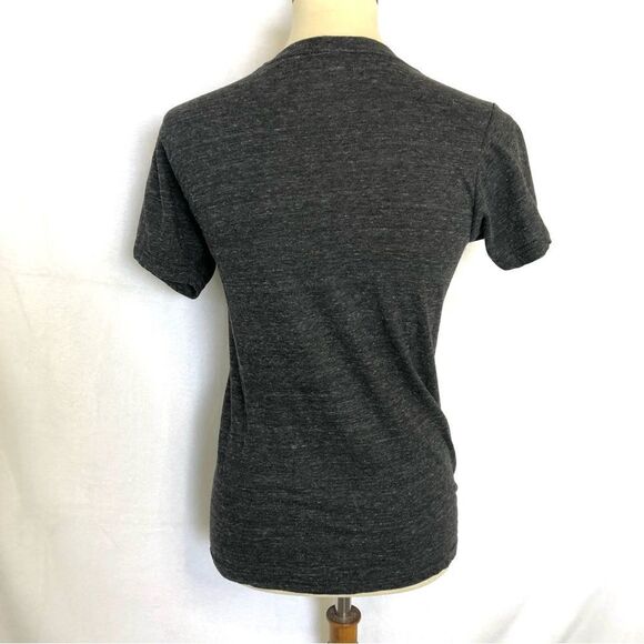 GUNS N ROSES GRAPHIC TEE PARADISE CITY - Picture 4 of 6